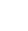 International Trucks Logo
