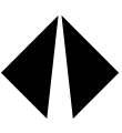 International Trucks Logo