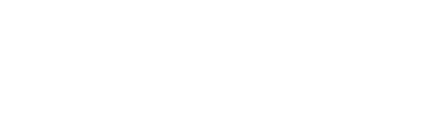 Capacity Logo
