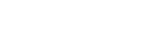 HL Gage Sales Inc Logo