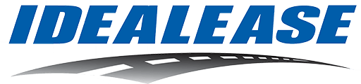 Idealease Logo