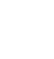 International Trucks Logo