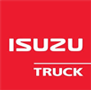Isuzu Trucks Logo