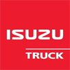 Isuzu Trucks Logo