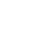 Parts Department Icon