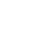 Configuration Icon