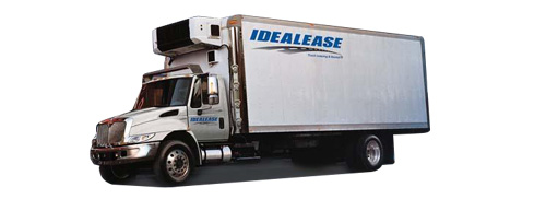 Idealease Rentals