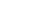 Sales Department Icon