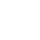 Service Department Icon