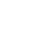 Inventory Specials Icon